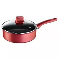 Сотейник Tefal Everest C6363202