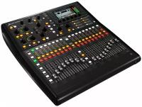 Цифровой микшер Behringer X32 PRODUCER