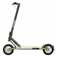 Электросамокат NAVEE S65 Electric Scooter (General EU Version)