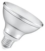 Светодиодная лампа Ledvance-osram OSRAM PARATHOM PAR30 10W/927 766lm DIM 30° 220-240V E27 - LED