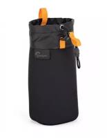 Сумка Lowepro S&F ProTactic Bottle Pouch