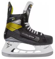 Коньки BAUER SUPREME 3S INT (04.5 FIT2)