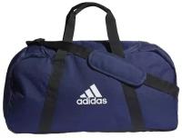 Сумка спортивная Adidas Tiro Duffel Bag ( M ) GH7267