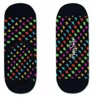 Носки Happy Socks Happy Liner HAP06, 36-40