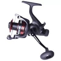 RUBICON Wild Carp 7+1BB 3000 с байтраннером