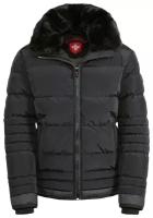 Куртка мужская Wellensteyn Panalpina Jacket (S, Midnightblue)