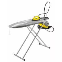 Гладильная система KARCHER SI 4 EasyFix Iron Kit