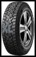 Автошина Nexen Winguard WinSpike WS62 235/60 R16 100T 1 SUV