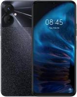 Смартфон TECNO Spark 9 Pro 4/128 ГБ, Dual nano SIM, квантовый черный