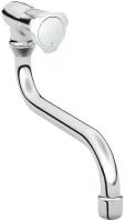 Вентиль Grohe Costa L 30484001