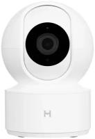 IP камера Xiaomi Imilab Home Security Camera Basic CMSXJ16A