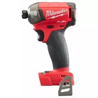 Винтоверт Milwaukee M18 FQID-0 4933451792