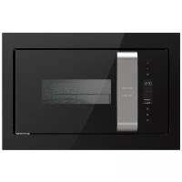 Микроволновая печь Gorenje BM235ORAB