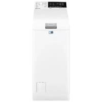 Стиральная машина Electrolux PerfectCare 700 EW7T3R272