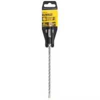 Бур SDS-plus DeWalt DT9516-QZ [6х210х150мм; EXTREME2]