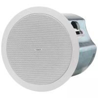 Tannoy CMS 503DC BM, белый