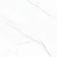 Керамогранит, напольный Keraben Marbleous silk white 75х75см (1,13 м²)