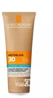 Молочко для лица и тела La Roche-Posay Anthelios 250 мл SPF30