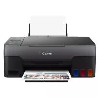 Canon Принтер PIXMA G2420 4465C009