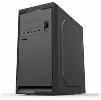 Корпус InWin MINITOWER PMP-450ATX POWERMAN