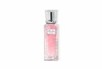 Christian Dior Парфюмерная вода Miss Dior Eau De Parfume Roller-pearl 20 мл