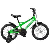 Детский велосипед Schwinn Koen 16