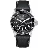 Швейцарские механические наручные часы Luminox XS.0921