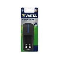 Зарядное устройство Varta Mini Charger