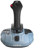 Джойстик Thrustmaster TCA Sidestick Airbus Edition (2960844)