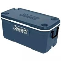 Изотермический контейнер Coleman 120 QT Space Blue