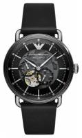 Fashion часы Emporio Armani AR60026 мужские