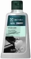 Средство для удаления накипи Electrolux Steam Care, M3OCD200, для духовых шкафов с паром, 250 мл