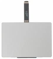 Трекпад со шлейфом для MacBook Pro 13 Retina A1502 Late 2013 Mid 2014 661-8154 593-1657