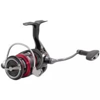 Катушка безынерционная Daiwa Fuego LT 2500