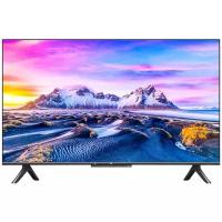 HD Телевизор Xiaomi MI TV 32 P1 32"