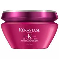 Kerastase Reflection Chromatique Маска для защиты цвета плотных окрашенных волос
