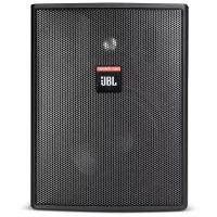 Акустика трансляционная трансформаторная JBL Control 25AV-LS