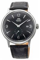 Наручные часы Orient RA-AP0005B