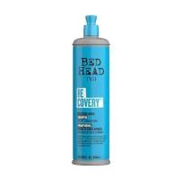 TIGI Bed Head Recovery - Шампунь увлажняющий для сухих и поврежденных волос 600 мл