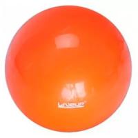 Мяч LiveUp MINI BALL Унисекс LS3225-25o 25см