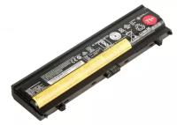 Аккумулятор для ноутбука Lenovo ThinkPad L560, L570 (4400mAh, 10.8V). PN: SB10H45071, SB10H45073, 00NY486, 00NY488