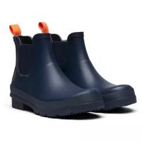 Мужские резиновые сапоги Charlie Boot, SWIMS, 46, Navy