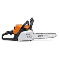 Бензопила Stihl MS 180 14 35 см