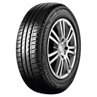 Continental ContiEcoContact 3 185/70R13 86T