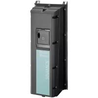 Siemens G120P-4/35A | 6SL3200-6AM21-0AH0