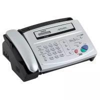 Факс Brother FAX-236