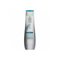 Matrix, Biolage keratindose Shampoo - Шампунь восстанавливающий для волос 250 мл