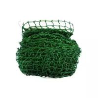 Сетка для тенниса 5.0mm Professional Green АТ250