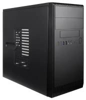 Корпус mATX In Win ENR064