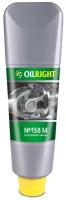 Смазка OILRIGHT №158М 360г